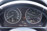 BMW X1 xDrive 20 d Advantage