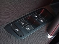 VW Golf VII 1.4 16V TSI Highline