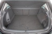 VW Tiguan 1.4 TSI eHybrid Elegance