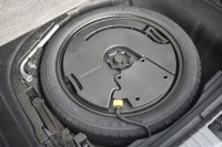 Seat Ateca 2.0 TDI Xperience DSG