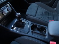 VW Tiguan Allspace 2.0 TDI