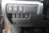 Mitsubishi Eclipse Cross 2.4Hybrid Basis 4WD