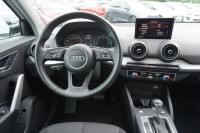 Audi Q2 1.4 TFSI S-tronic