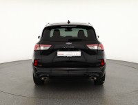 Ford Kuga 2.5 PHEV Vignale