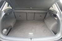 VW Tiguan 1.4 TSI Sound DSG