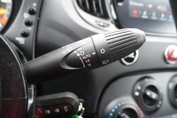 Abarth 595 1.4 T-Jet