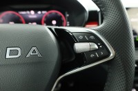 Skoda Fabia Monte Carlo 1.0 TSI DSG