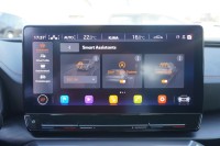Cupra Formentor VZ 2.0 TSI 4Drive DSG