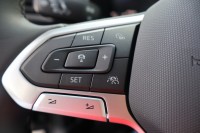 VW T-Cross 1.0 TSI DSG
