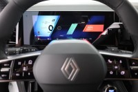 Renault Austral Techno E-Tech Full Hybrid 200 Aut.
