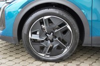 Peugeot 408 GT-Line 130 Aut.