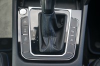 VW Arteon Shooting Brake 2.0 TSI R 4M