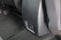 Ford Kuga 2.0 EcoBlue AT 4x4 C&C