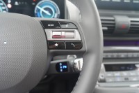Hyundai INSTER Inster Elektro 49 kWh Cross 2WD