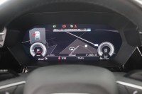 Audi A3 Sportback 40 TFSIe