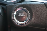 Opel Insignia 1.5 Sports Tourer INNOVATION