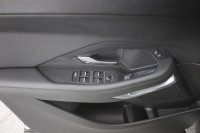 Jaguar E-Pace E-PACE 2.0 AWD