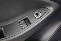 Hyundai i20 1.2