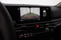 Kia Sportage 1.6 T-GDI AWD Aut. Facelift