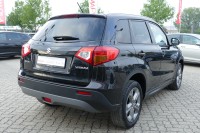 Suzuki Vitara 1.6 Club 4x2