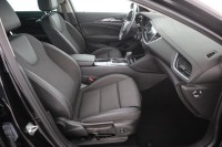 Opel Insignia ST 1.6 CDTI Innovation