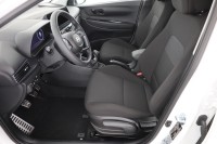 Hyundai BAYON Bayon 1.0T-GDI