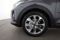 Kia Stonic 1.0 T-GDI AAC