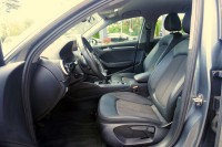 Audi A3 1.0 TFSI SB