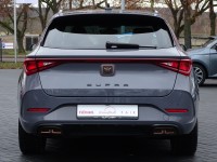 Cupra Leon Sportstourer 1.4 e-Hybrid