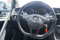 VW Golf VII Variant 1.0 Comfortline