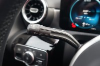 Mercedes-Benz A 180 A180 Progressive