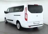 Ford Tourneo Custom 2.0 TDCi 320 L2