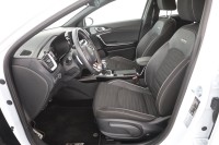 Kia cee'd Ceed GT-Line 1.5 T-GDI Aut.