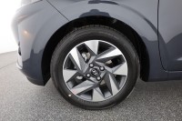 Hyundai i10 1.2 Aut.