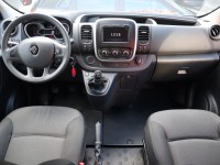 Renault Trafic 2.0 dCi 145 ENERGY Life L2H1