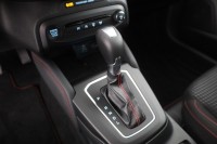 Ford Focus Turnier ST-Line X 1.0EB Aut. mHev