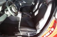 Toyota Yaris 1.6 GR 4x4
