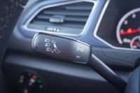 VW T-Roc 1.5 TSI United R-Line