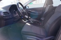 Hyundai i30 cw 1.4