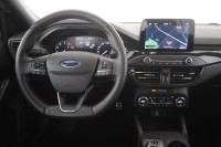 Ford Focus Turnier 1.5 EcoBoost Aut. ST-Line