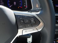 VW T-Roc 1.0 R-Line