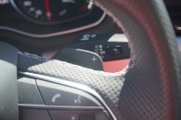 Audi A5 Sportback 40 TDI quattro S line