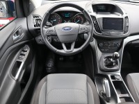 Ford Kuga 1.5 EcoBoost