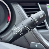 Opel Grandland Innovation Plug-in-Hybrid 4