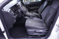 VW Taigo 1.0 TSI DSG R-Line