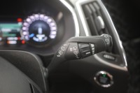 Ford S-Max 2.0 TDCi Titanium