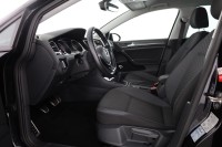 VW Golf VII Variant 1.0 Join