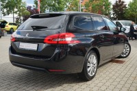 Peugeot 308 SW 1.2 12V e-THP Active Pack