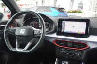 Seat Arona 1.0 TSI FR
