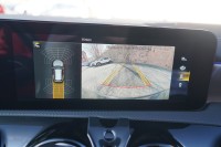 Mercedes-Benz CLA 250 AMG Line 7G-DCT